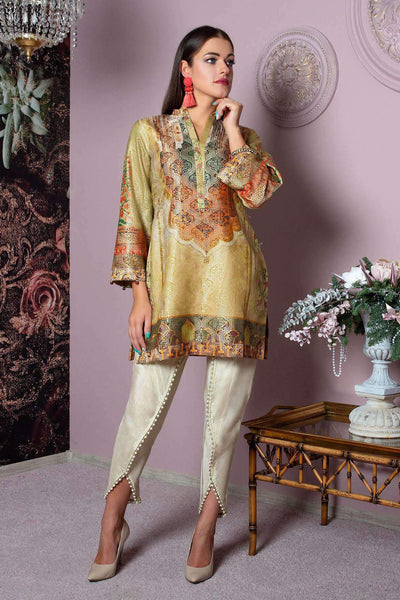 Shop for Pakistani Dresses from Lahore ...